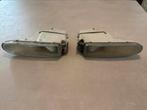 Porsche 993 mistlampen voor Porsche 911, Ophalen of Verzenden, Porsche