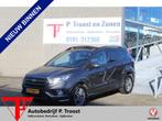 Ford Kuga 1.5 EcoBoost AWD Vignale Trekhaak/Panoramadak/Navi, Automaat, 12 maanden, Euro 6, 4 cilinders