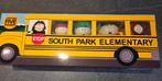 south park, Ophalen of Verzenden, Nieuw, Losse kaart