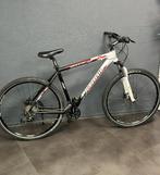 x-trail mountainbike goedkoop bij budgetbike leiden