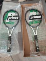 Prince Synergy 98, Ophalen of Verzenden, Racket, L3, Prince