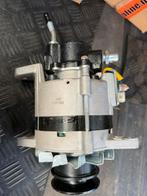 Te koop: nieuwe 24v aftermarket dynamo Toyota BJ40, Ophalen, Nieuw, Toyota