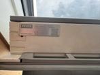 Velux Dakraam GGL MK04 - zo goed als nieuw, Doe-het-zelf en Verbouw, Ophalen, 80 tot 120 cm, 80 tot 120 cm, Zo goed als nieuw