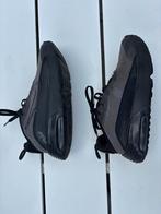 Nike Air Max Zwart - Maat 31, Gebruikt, Jongen of Meisje, Ophalen of Verzenden, Nike