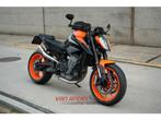KTM 890 Duke | AR | Tech Pack | VOL ! (bj 2021), 2 cilinders, Meer dan 35 kW, Naked bike, 889 cc