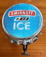 Flessenopener Smirnoff Ice, Ophalen of Verzenden, Zo goed als nieuw, Overige