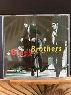 The Blues Brothers - Definitive Collection CD, Cd's en Dvd's, Cd's | Jazz en Blues, Ophalen of Verzenden, 1980 tot heden, Gebruikt
