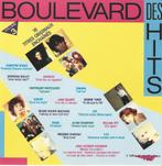 Boulevard des Hits volume 3 = 16 tracks = 1.99, Cd's en Dvd's, Cd's | Verzamelalbums, Pop, Ophalen of Verzenden, Zo goed als nieuw