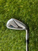 Taylormade Sim 2 Max IJzer 5, Sport en Fitness, Golf, Ophalen, Zo goed als nieuw, Club