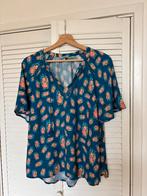 Pom amsterdam top, Ophalen of Verzenden, Zo goed als nieuw, Maat 38/40 (M), Zonder mouw