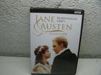 dvd 7b jane austen, Cd's en Dvd's, Alle leeftijden, Ophalen of Verzenden, Zo goed als nieuw
