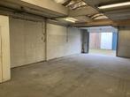 garage 68m2 Peppelerf Amstelveen centrum, Amsterdam
