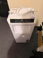 Airco inventum, Witgoed en Apparatuur, Ophalen of Verzenden, Zo goed als nieuw, Mobiele airco, 3 snelheden of meer