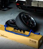 Hardrace swaybar stabilisatiestang - Mazda 3 BP 14-18, Ophalen of Verzenden