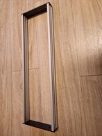 Eurorack Rails Frames - 8 Sets, Muziek en Instrumenten, Soundmodules, Ophalen of Verzenden