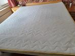 Topper 180x200cm, Ophalen, Tweepersoons, Zo goed als nieuw, Matras