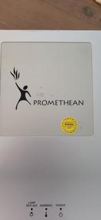 Promethean prm-30, Audio, Tv en Foto, Beamers, Ophalen