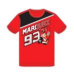 Marc Marquez #93 kids t-shirt 1833024, Info@gruppopritelli.it, Jongen of Meisje, Nieuw, Via ottorino respighi, 54 – 47841 cattolica