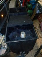 Vijverfilter - Gebruikt, Tuin en Terras, Vijver-toebehoren, Ophalen, Gebruikt, Vijverfilter