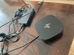 HP USB-C Dock G5 + 120W Voedingskabel, Computers en Software, Dockingstations, Ophalen, Zo goed als nieuw, Telefoon