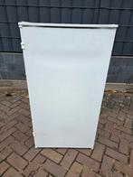 Nette goedwerkende Zanussi inbouwkoelkast A+ 102cm, Witgoed en Apparatuur, Koelkasten en IJskasten, Ophalen, 150 tot 200 liter