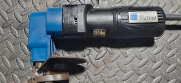 Trumpf plaatschaar beschikbaar voor biedingen