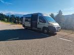 Campers te huur, Buscamper of Camperbus, Volkswagen, Tot en met 3, Particulier