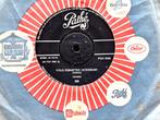 7"/SINGLE  ADAMO - Vous Permettez Monsieur?, Cd's en Dvd's, Vinyl Singles, Ophalen of Verzenden, Gebruikt, Pop