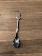 Lepeltje Friesland van Van Nelle, Ophalen of Verzenden