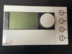 Nefit Moduline 300 Thermostaat, Doe-het-zelf en Verbouw, Thermostaten, Ophalen of Verzenden, Gebruikt