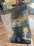 Fallout S.P.E.C.I.A.L. Anthology, Spelcomputers en Games, Games | Pc, 1 speler, Zo goed als nieuw, Vanaf 18 jaar, Ophalen