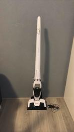 Silvercrest 2-in-1 stofzuiger, Ophalen, Zo goed als nieuw