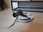 Spikes atletiek maat 36,5 Nike Zoom Rival, Ophalen of Verzenden, Gebruikt, Spikes, Nike