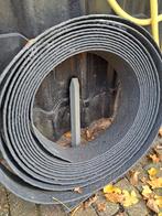 Ecoboard, Ophalen, Overige typen