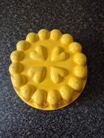 Puddingvorm 18.5 cm, Ophalen of Verzenden, Zo goed als nieuw, Bakvorm