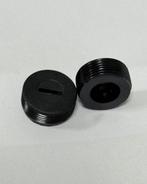 Koolborstelhouderkappen voor Hitachi G23SS haakse slijper, Nieuw, Ophalen of Verzenden, H, H