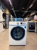 Samsung WW10N642RBA wasmachine | Schoon | Garantie | Bezorgd, Minder dan 85 cm, Zo goed als nieuw, Voorlader, 1200 tot 1600 toeren