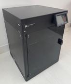 TwoTrees CoreXY 3D Printer met extra's z.g.a.n. in doos, Computers en Software, 3D Printers, Ophalen of Verzenden, Ingebouwde Wi-Fi