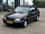 Rover 100 111 Cabrio, 868 kg, Stof, Gebruikt, 4 cilinders