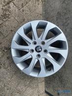seat velgen 16'', Gebruikt, Velg(en), 16 inch, Ophalen of Verzenden