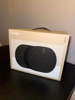 Nieuw & ongeopend: 2x Sonos Era 300 Dolby Atmos, Audio, Tv en Foto, Luidsprekers, Ophalen of Verzenden, Zo goed als nieuw, Sonos