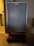 Reclame standaard, Ophalen, Nieuw, Reclamebord