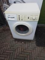 Bosch h wasmachine 6bkilo 1200 toeren, Witgoed en Apparatuur, Wasmachines, Ophalen, 1200 tot 1600 toeren, Gebruikt, Voorlader
