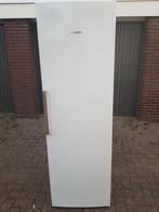 Diepvrieskast BOSCH No-Frost., Ophalen, Zo goed als nieuw, 60 tot 90 cm, 160 cm of meer