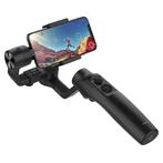 Moza Mini Mi stabiliser/gimbal, Verzenden, Zo goed als nieuw, Minder dan 150 cm, Overige typen