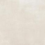 Vloer- / wandtegel 60x60 Villeroy & Boch spotlight white, Doe-het-zelf en Verbouw, Tegels, Ophalen, 60 cm of meer, Overige typen
