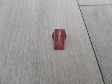 Speld Defensie Interservice Commando (DICO) beschikbaar voor biedingen