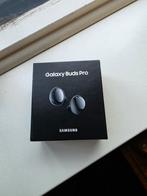 Galaxy duds pro, Ophalen, Zo goed als nieuw