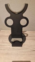 Dyson Föhnhouder - Magnetisch, Ophalen, Nieuw, Overige merken
