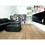 XXL Laminaat Long Plank Trendline Vivaldi Oak €12,95m2, XXL laminaat vloer Extra lang Extra breed, 75 m² of meer, Beige, Nieuw